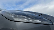 Jaguar E-Pace 2.0d S 5dr Auto Diesel Estate